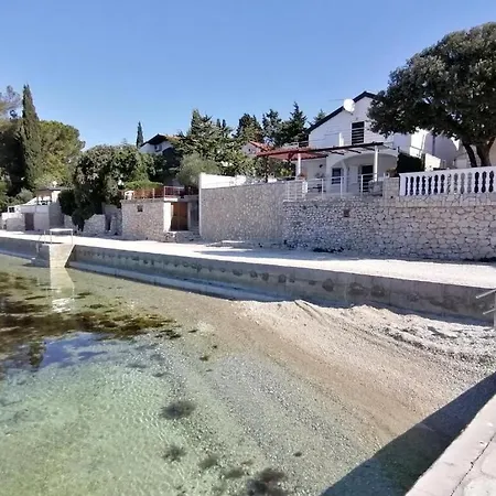 House Sunset Διαμέρισμα Sveti Petar (Zadar)