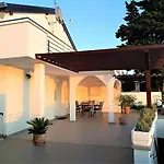 Appartement House Sunset