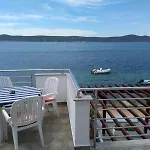 Appartement House Sunset Sveti Petar (Zadar)