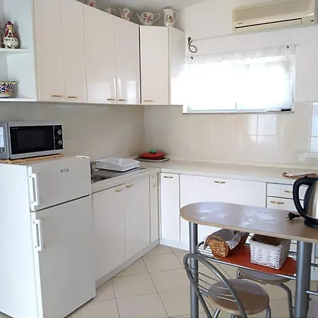 House Sunset Sveti Petar (Zadar)